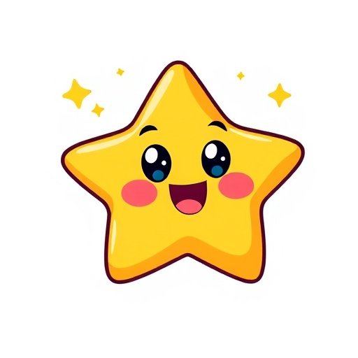 头条设立企业账号引关注，明星八卦素材助力企业运营更出彩