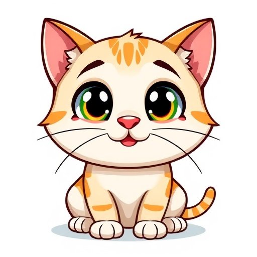 娱乐圈女星吃瓜日常引发猜测 这是什么神仙操作我也要去尝试一下