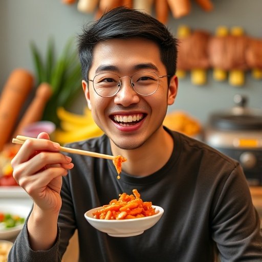 周扬青揭露罗志祥渣行为引发吃瓜群众热议娱乐圈地震