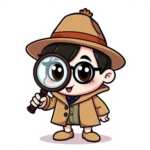 娱乐圈女星吃瓜日常引发猜测 这是什么神仙操作我也要去尝试一下