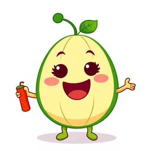 深海恐怖惊悚大揭秘中的厂花魅力对比 让人感受到了一个明星的双重反差