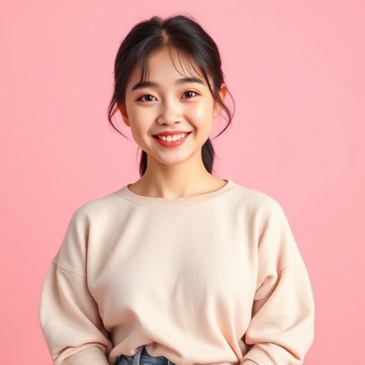 有一位明星最近被曝出黑历史引发热议上朝太无聊不如一起来吃瓜